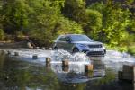 Land Rover Range Rover Velar SVAutobiography Dynamic Edition 2019 года (ZA)
